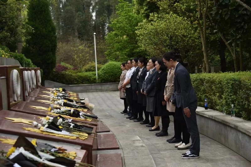 1741922844112751.jpg 圖片26.jpg