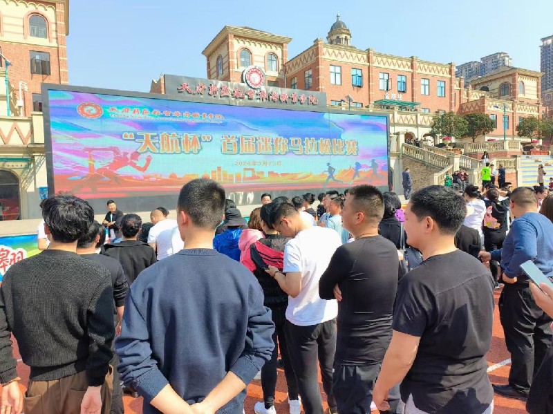 1741923588116366.jpg 圖片33.jpg