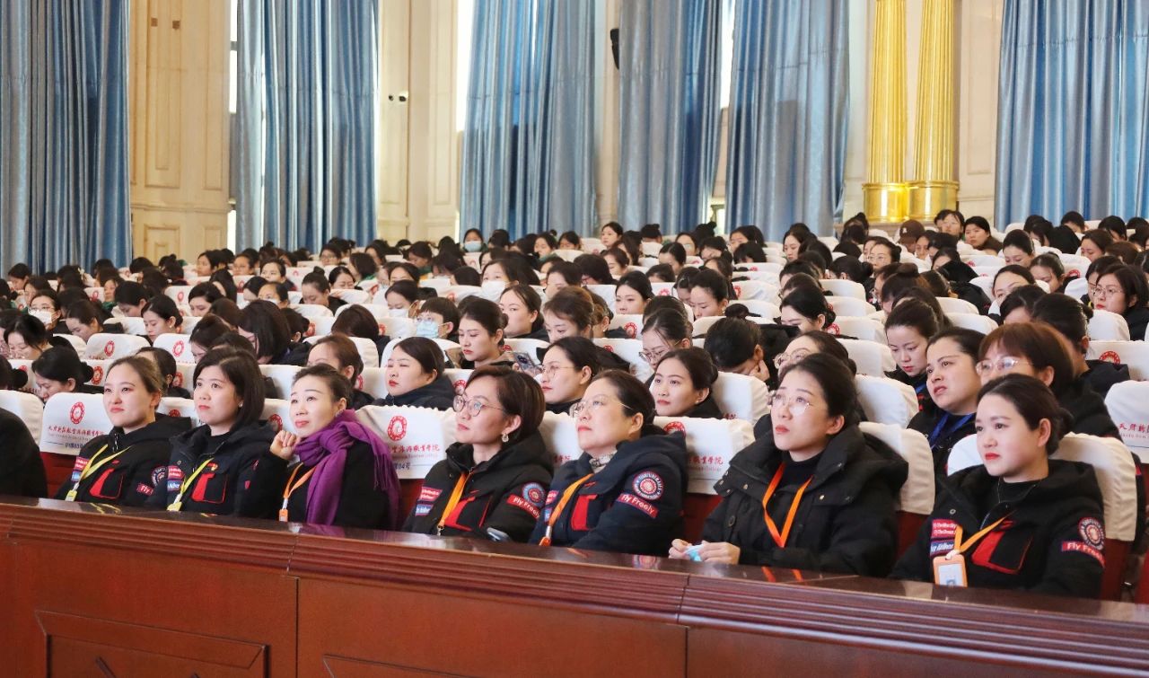 1741925117122489.jpg 微信圖片_20250314092821.jpg