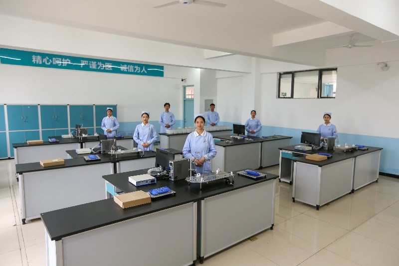 1742196142136630.jpg B38X7533-126.jpg