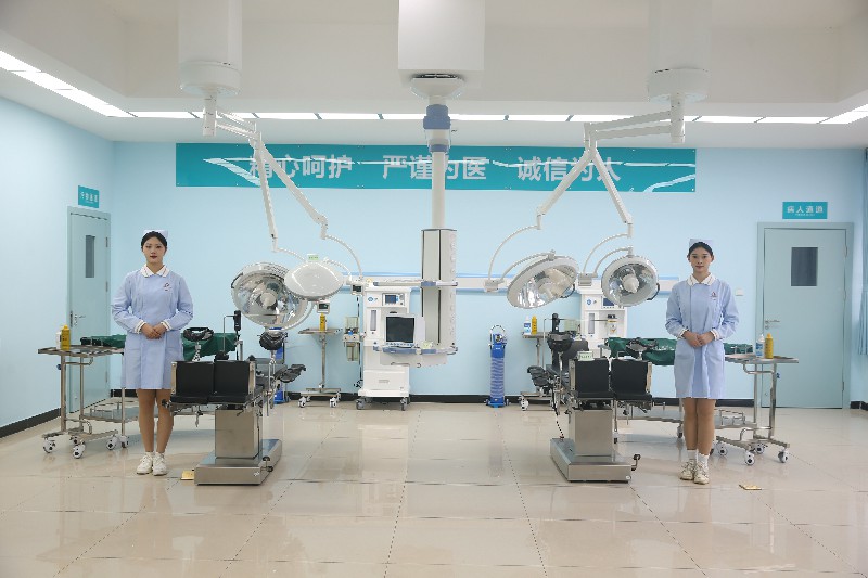 1742196251135313.jpg B38X7824.jpg