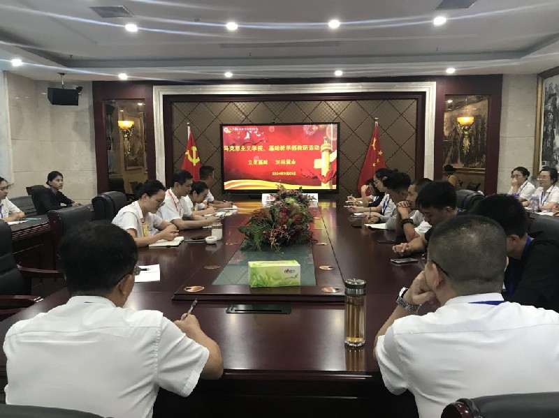 1742198325131087.jpg 圖片1.jpg