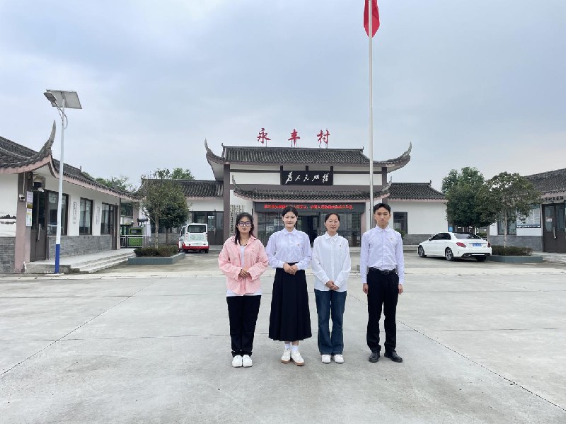 1742198694100931.jpg 圖片5.jpg