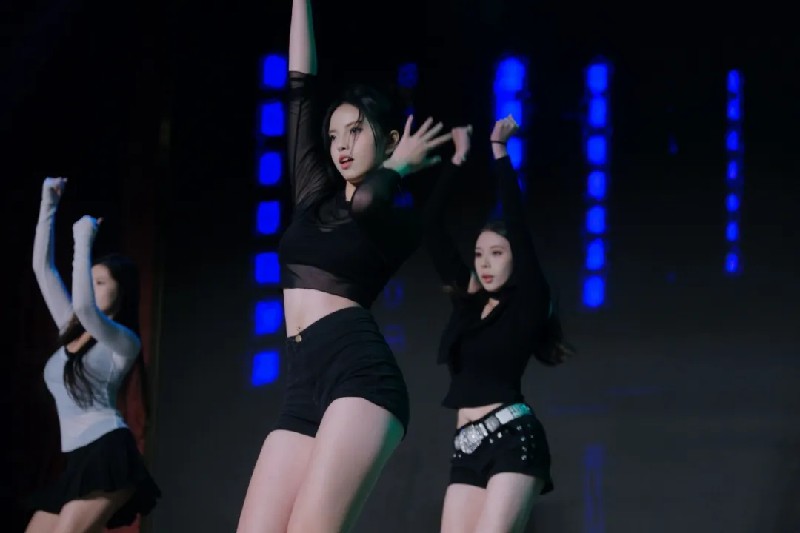 1742524821437762.jpg 4.jpg