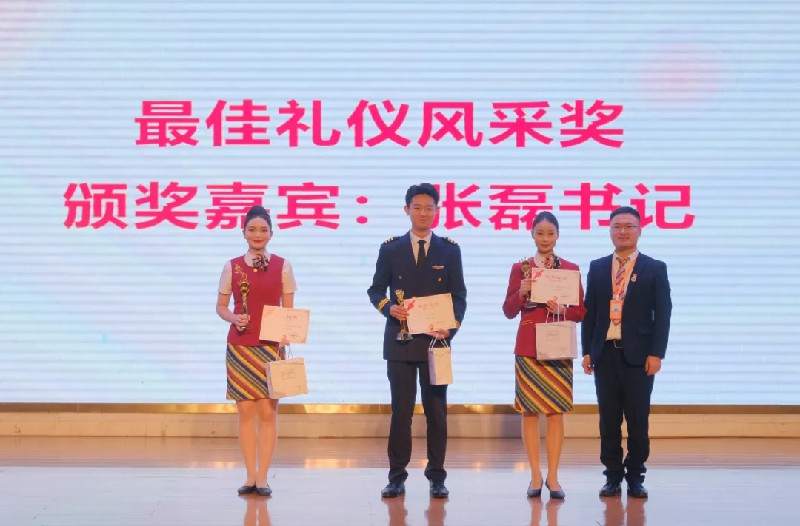 1742525014127361.jpg 18.jpg