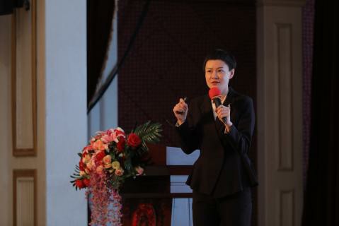 1742526438899794.jpg image3.jpg