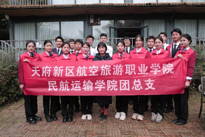 1743318452515133.jpg IL3A0743.jpg