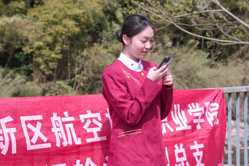 1743318562102191.jpg IL3A0658.jpg