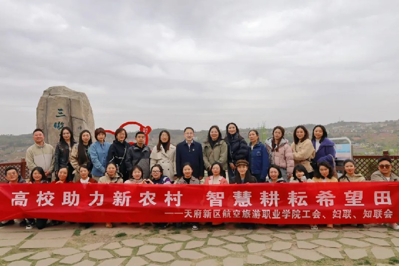 1743401278119469.jpg 13.jpg