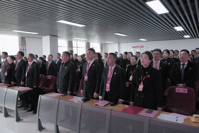 1743499676390943.jpg 57fee1b2f84b50da1ce20c93d7af020.jpg