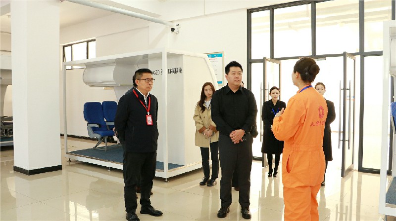 1744339346400066.jpg 0864ac7a162c2902b2a7b868c993dd12.jpg