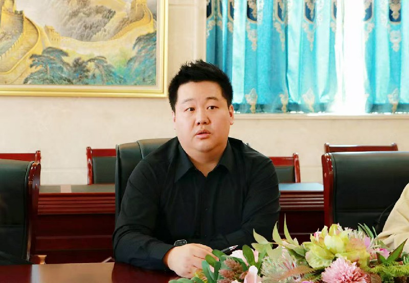 1744339381110634.jpg 5074b58544625ea8c69a585cd30c1322.jpg