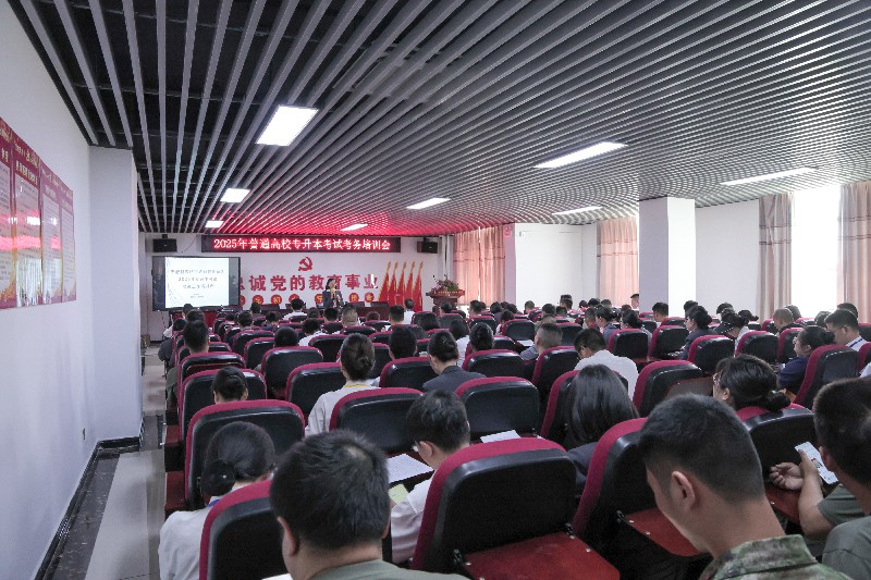 1744879652302427.jpg IL3A8950.jpg