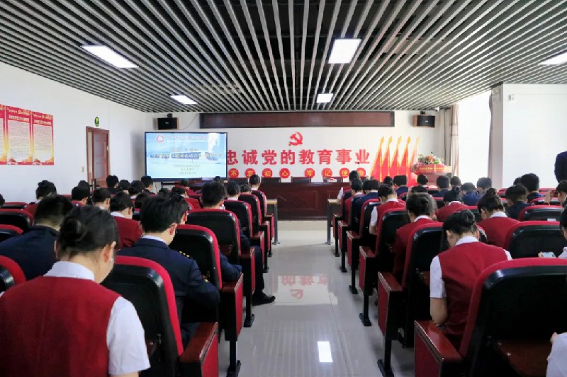 1745118141225658.jpg 1.jpg