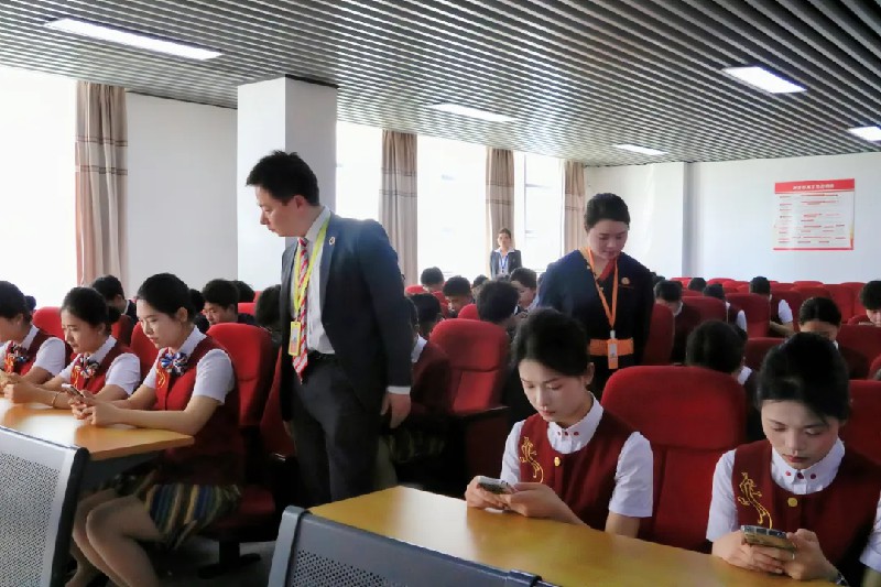 1745118170103259.jpg 3.jpg