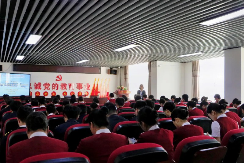 1745118218117313.jpg 6.jpg