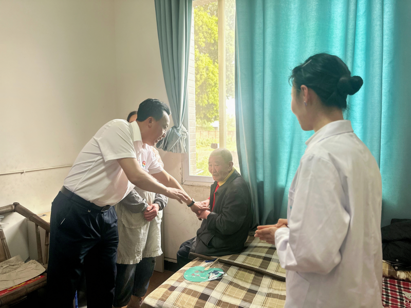 1745136890129857.png IMG_2365.png