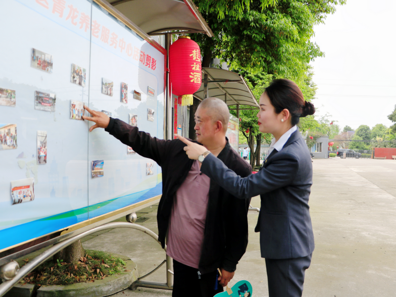 1745137066348342.png IMG_1792.png