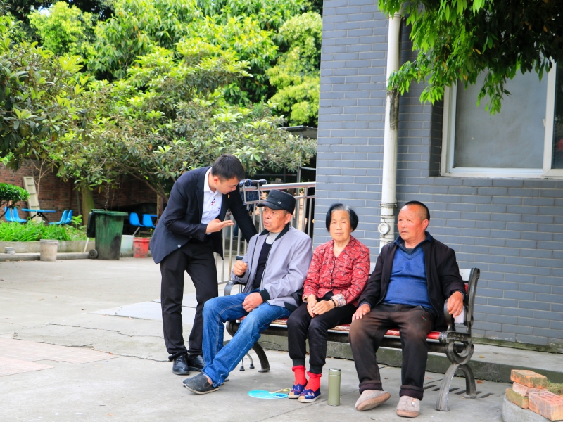 1745137076143510.jpg IMG_1793.JPG