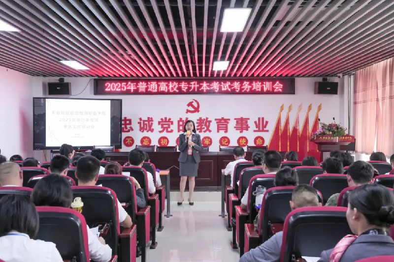 1745286558928109.jpg 2.jpg