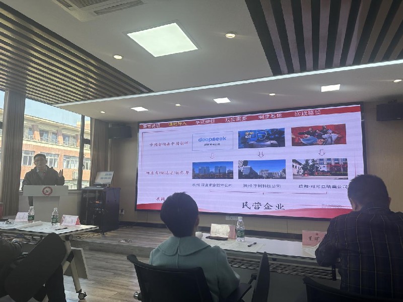 1745310168123811.jpg 圖片10.jpg