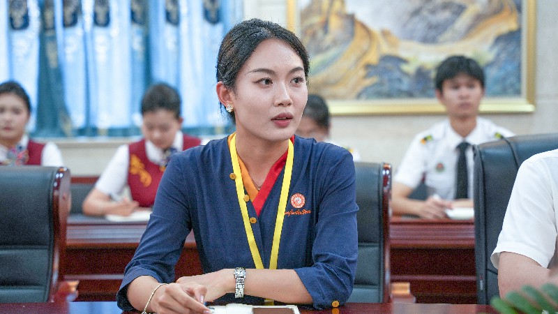 1748313563446712.jpg a5efc2e2a37621269921669e1243c28f.jpg