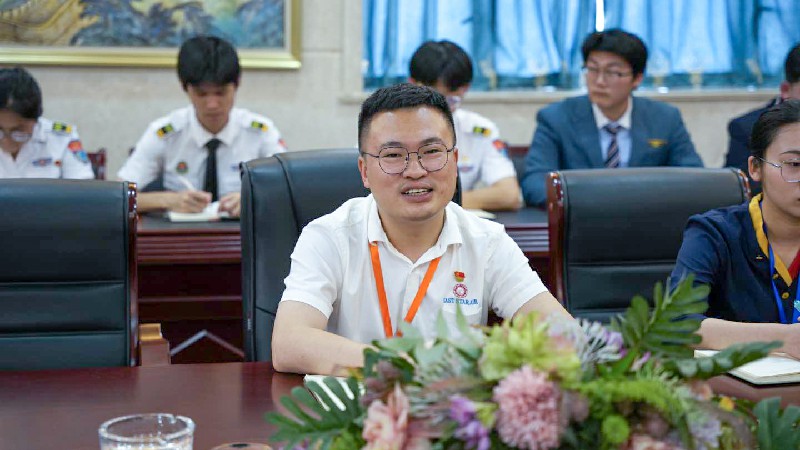 1748313577128303.jpg 0fa5698bfb07b8e60ff7e94264d457b1.jpg