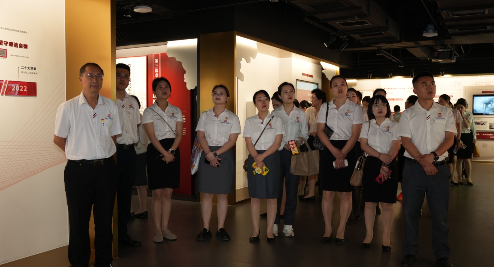 1749516836135765.png wps_doc_2(1).png