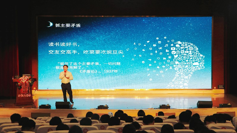 1749791469640312.jpg 微信圖片_20250613130534.jpg