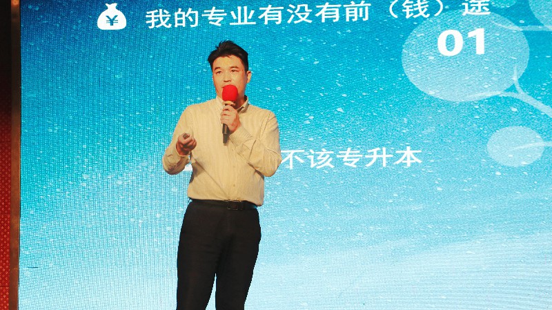 1749791511759984.jpg 微信圖片_20250613130519.jpg