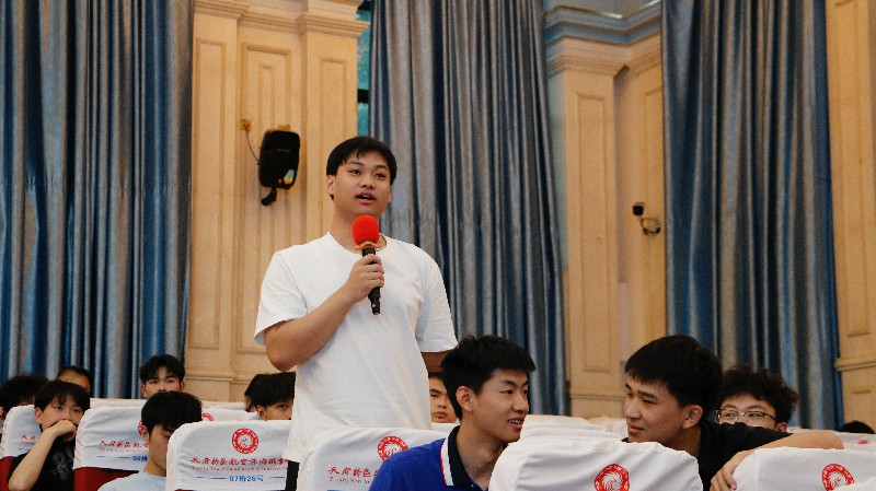 1749791553227422.jpg 微信圖片_20250613130550.jpg