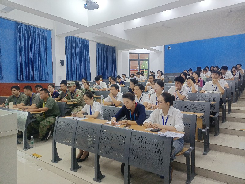 1750208976998767.jpg IMG_20250606_085620.jpg