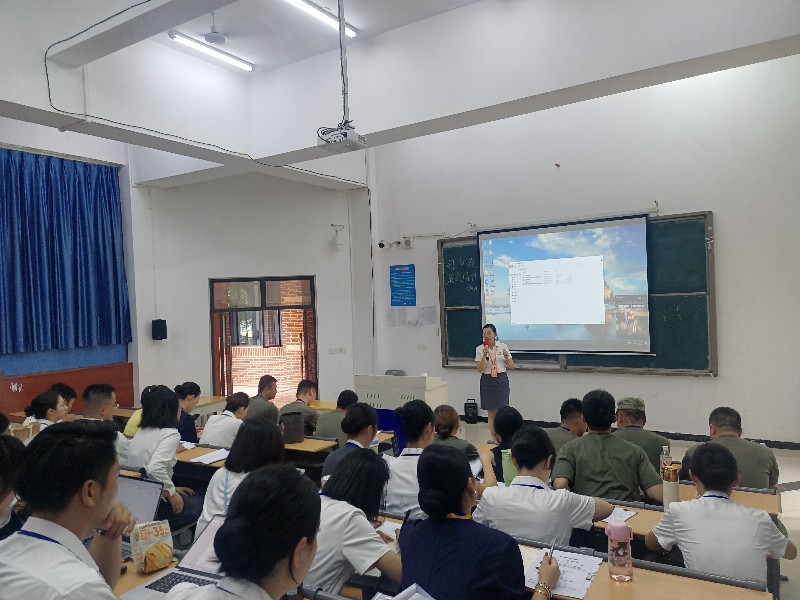 1750209889312668.jpg IMG_20250613_090459.jpg