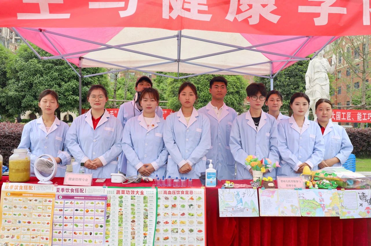 1751594410511260.jpg 微信圖片_20250704094116.jpg