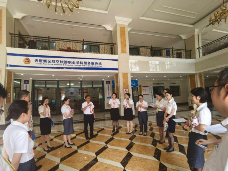 1757068733972001.jpg 1`437Q[DBQYG@MWTC{WFRJH_tmb_副本.jpg