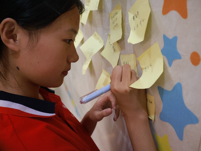 1758262138524944.jpg 交通運(yùn)輸學(xué)院8.jpg