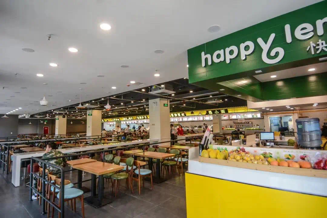 1758525966139595.jpg 微信圖片_20250629145245.jpg