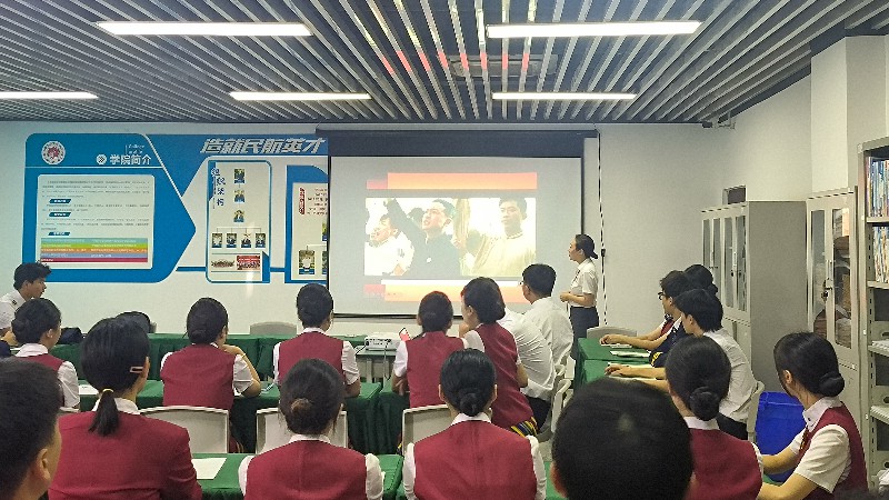 1758963503974024.jpg b996198d68e720d87b164b8ab2ee692c.jpg