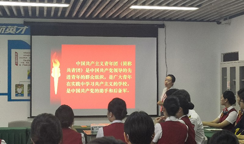 1758963518105001.jpg 7b95cab58b73f295b98e0887b225ccc7.jpg