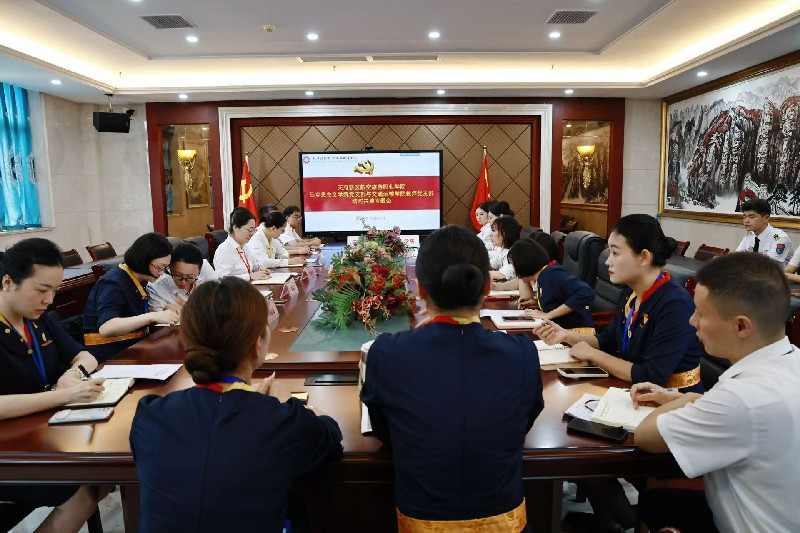 1760520773125282.jpg 7217ac3e58789222bf9b70b3c4a2b179.jpg