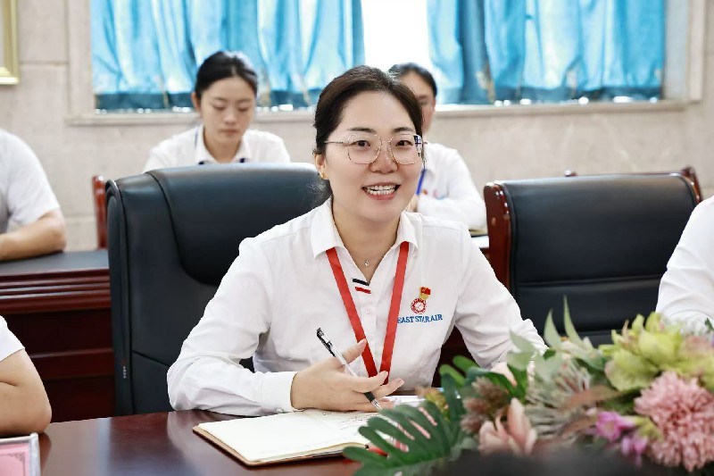 1760520904143726.jpg 1c0655de8843277d3962131153eaaf0a.jpg