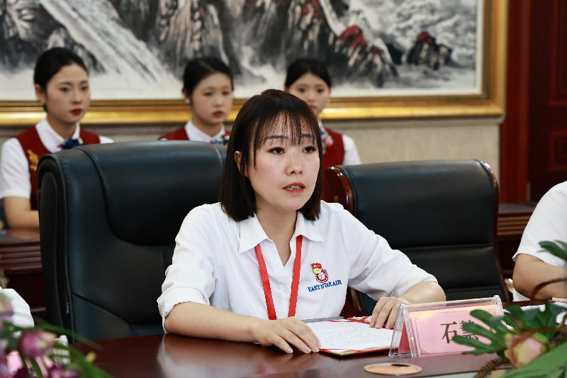 1760579658364694.jpg 19e37dcd292d0cc0e1c7ea0928210b59.jpg