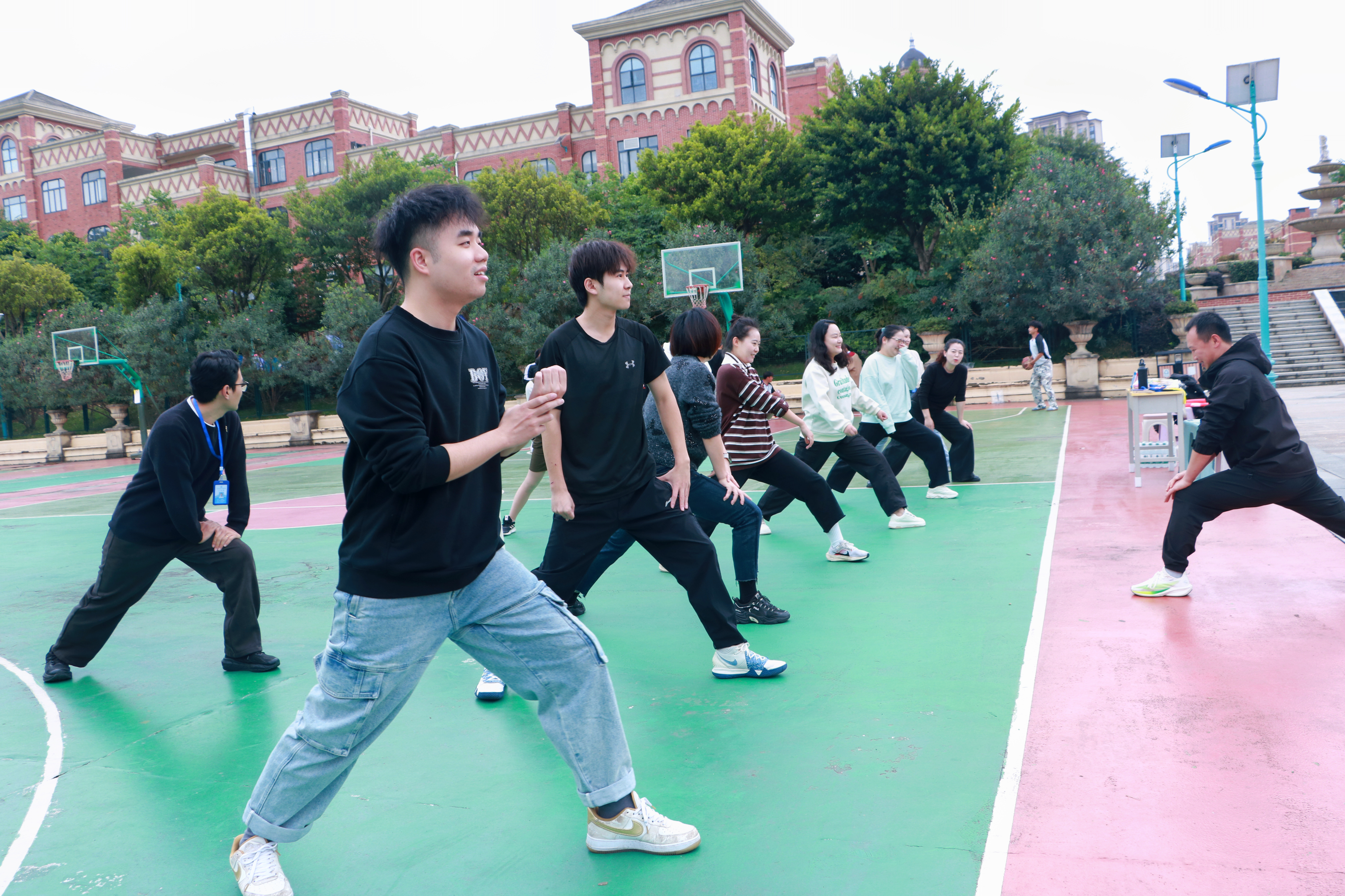 1761987280621723.jpg IMG_3892.JPG