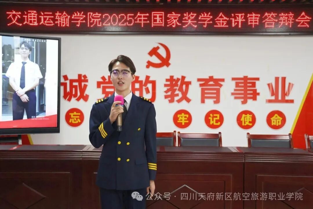 1762152792779133.jpg 3.jpg