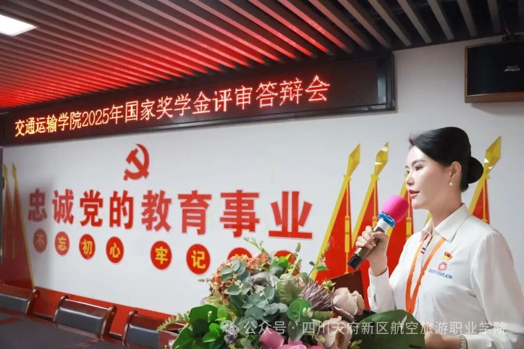 1762152865122713.jpg 12.jpg