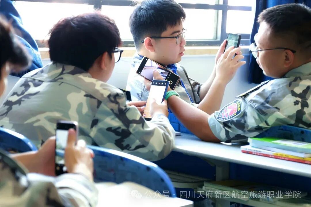 1762160278302513.jpg 29.jpg