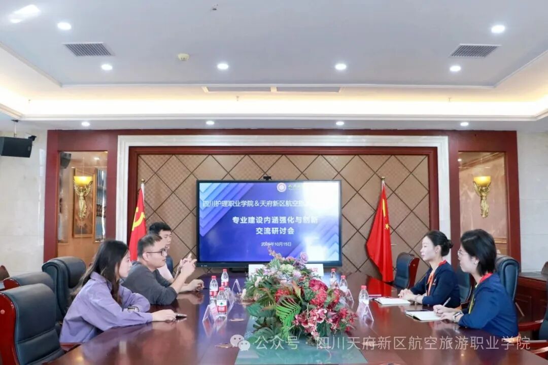 1762160918135954.jpg 37.jpg