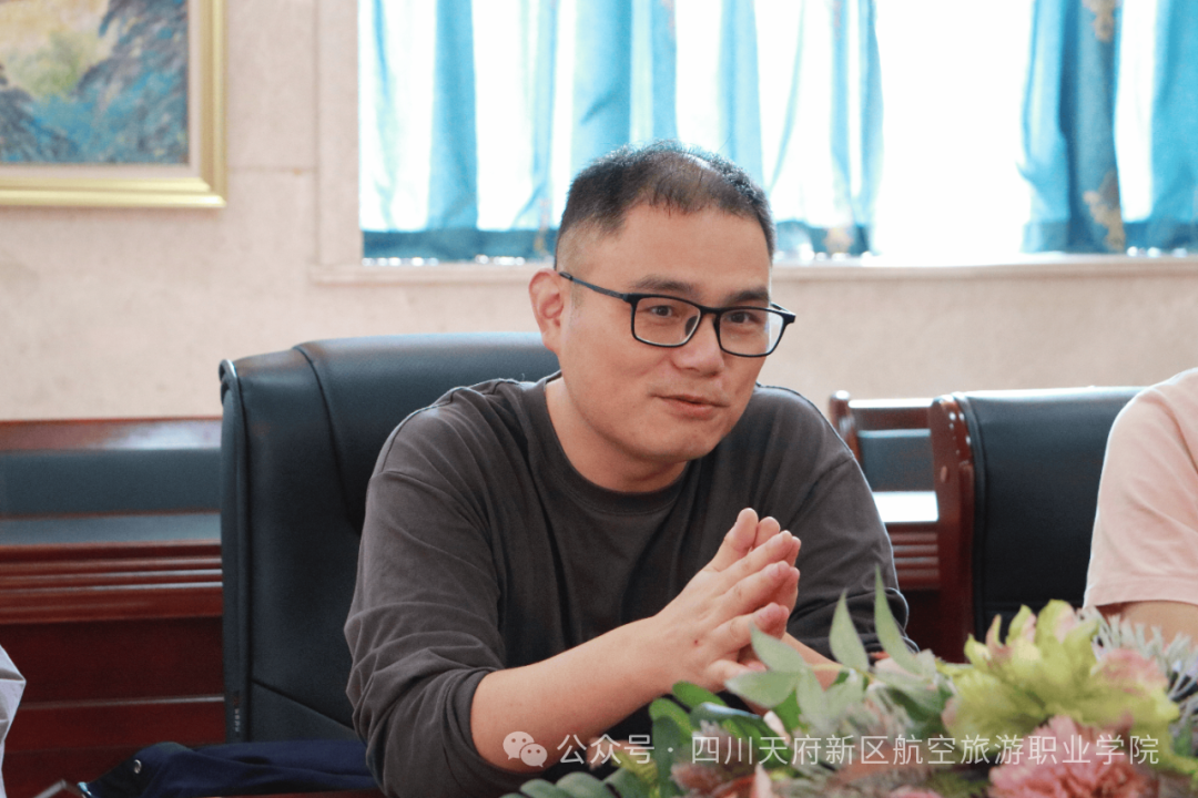 1762161098117386.png 43.png