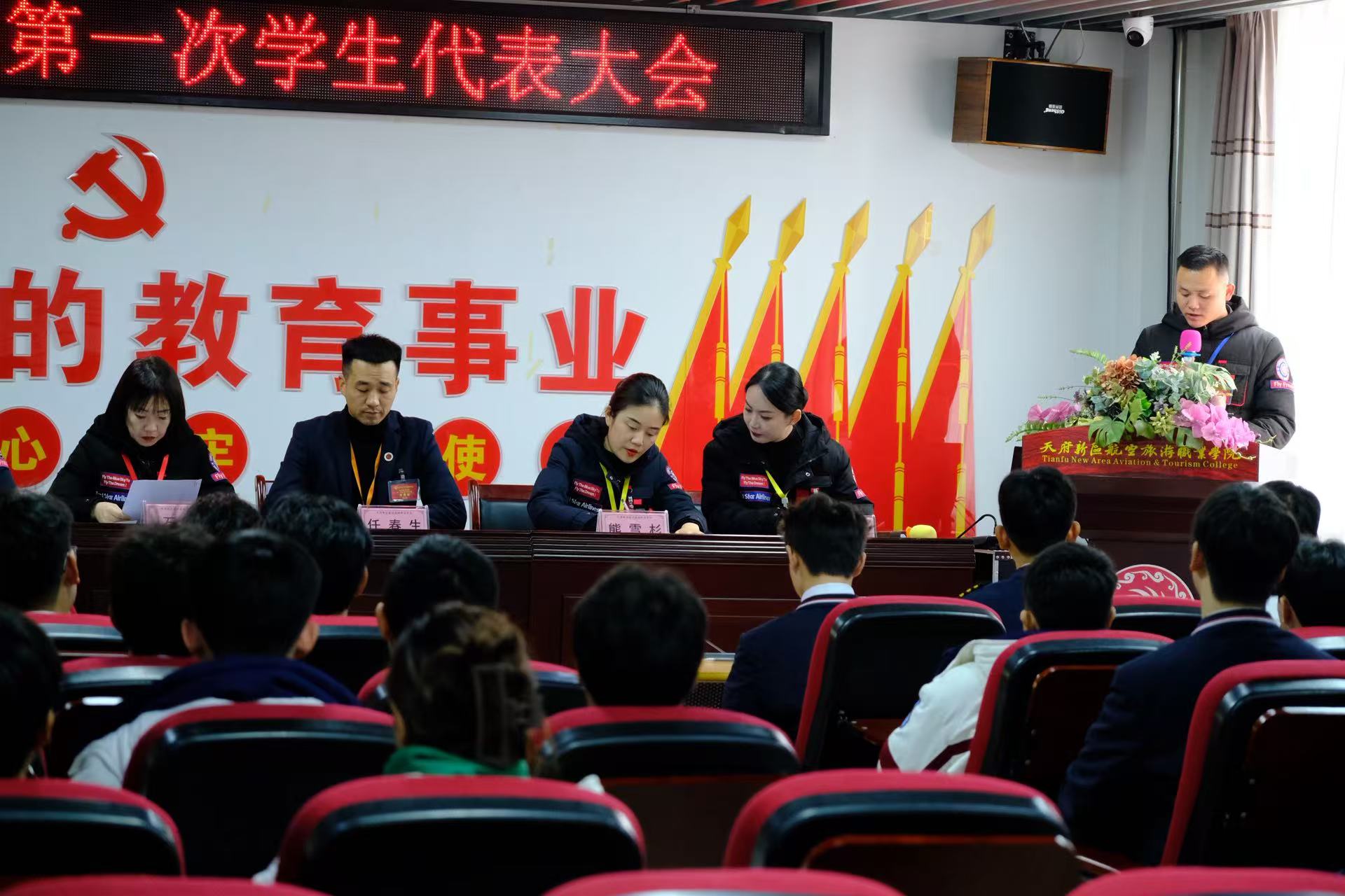 1764158475769838.jpg 微信圖片_20251126195720_3177_4.jpg