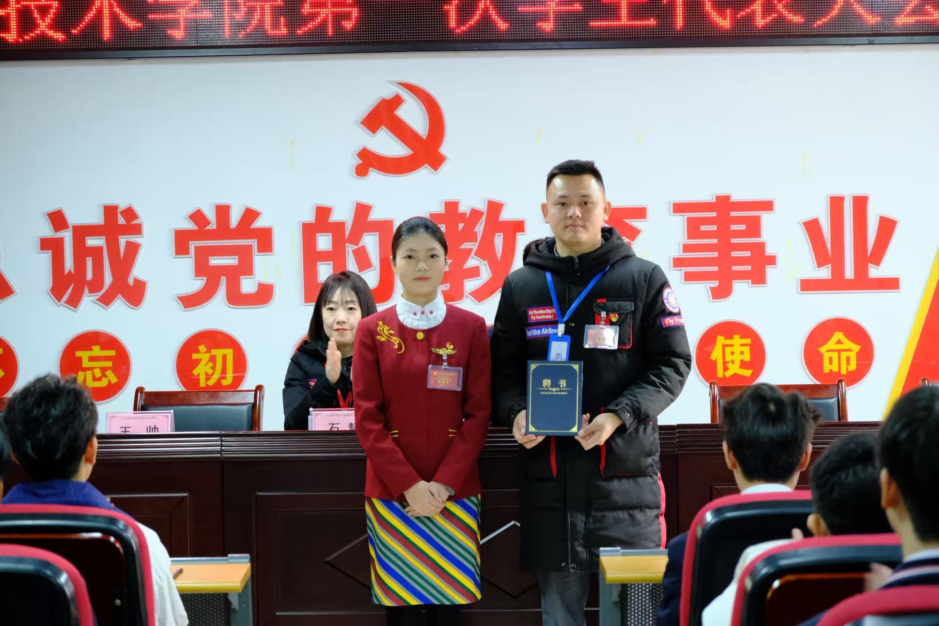 1764158786435051.jpg 微信圖片_20251126194907_3167_4.jpg